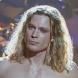 The Vampire Lestat