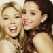 Sam and Cat