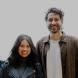 Eric & Evellyn Emerick