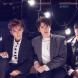 Super Junior K.R.Y.