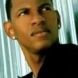 Julio Cesar Meza