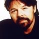 Bob Seger