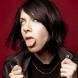 K.Flay