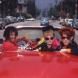 The Thompson Twins