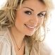 Katherine Jenkins