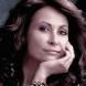 Linda Eder