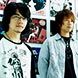 Asian Kung-fu Generation