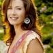 Amy Grant