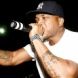 Styles P