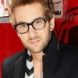 Will Champlin