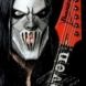 Mick Thomson