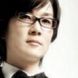 Seo Taiji