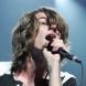 William Beckett