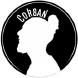 Corsan