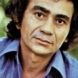 João Gonçalves