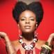 Noisettes