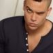 Mark Salling