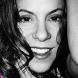 Bebel Gilberto