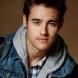 Jorge Blanco