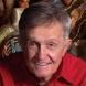 Bill Anderson