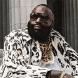 Rick Ross