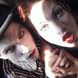 The Dresden Dolls