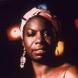 Nina Simone