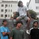 Banda Skarp