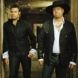 Montgomery Gentry