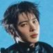 TAEHYUN (TXT)