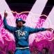 Trap Gospel
