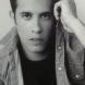 Danilo Camargo