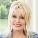 Dolly Parton