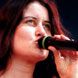 Paula Cole