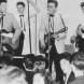 Quarrymen