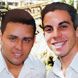 Diogo & Lindomar