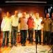 Urca Bossa Jazz
