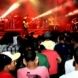 Banda Heaven