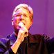 Don Moen