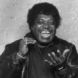 Percy Sledge