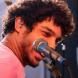 Chico Artur Linhares