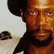 Gregory Isaacs