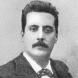 Giacomo Puccini