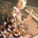 Shiina Ringo