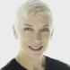 Annie Lennox