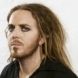 Tim Minchin