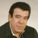 Miltinho Rodrigues