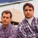 Tony e Tito