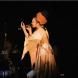 Misia