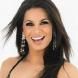 Simara Pires